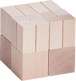 Haba Baustein-System Clever-Up! 3.0 -Haba Verkaufsgeschäft haba baustein system clever up 3 0 2