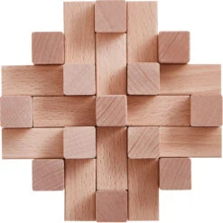 Haba Baustein-System Clever-Up! 3.0 -Haba Verkaufsgeschäft haba baustein system clever up 3 0 3