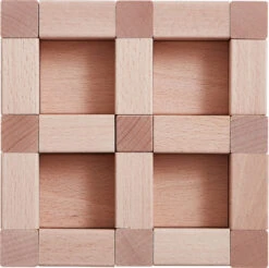 Haba Baustein-System Clever-Up! 3.0 -Haba Verkaufsgeschäft haba baustein system clever up 3 0 4