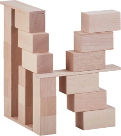 Haba Baustein-System Clever-Up! 3.0 -Haba Verkaufsgeschäft haba baustein system clever up 3 0 5