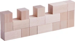 Haba Baustein-System Clever-Up! 3.0 -Haba Verkaufsgeschäft haba baustein system clever up 3 0 6