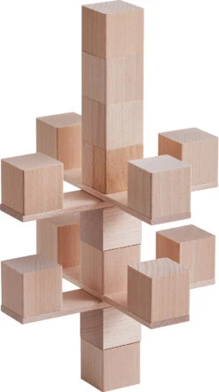 Haba Baustein-System Clever-Up! 3.0 -Haba Verkaufsgeschäft haba baustein system clever up 3 0 7