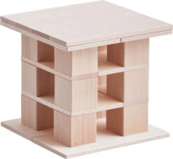 Haba Baustein-System Clever-Up! 3.0 -Haba Verkaufsgeschäft haba baustein system clever up 3 0 9