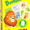 Haba Domino Junior 1 Haba Domino Junior -Haba Verkaufsgeschäft haba domino junior