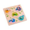 Haba Greifpuzzle Bunte Tiere In Mehrfarbig 2 Haba Greifpuzzle Bunte Tiere In Mehrfarbig -Haba Verkaufsgeschäft haba greifpuzzle bunte tiere in mehrfarbig