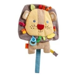 Haba Hängefigur Löwe Leo In Mehrfarbig -Haba Verkaufsgeschäft haba hangefigur lowe leo in mehrfarbig 2