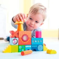 Haba Holzbausteine Kunterbunt In Mehrfarbig 9 Haba Holzbausteine Kunterbunt In Mehrfarbig -Haba Verkaufsgeschäft haba holzbausteine kunterbunt in mehrfarbig 2