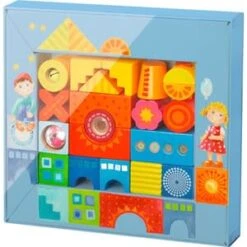 Haba Holzbausteine Kunterbunt In Mehrfarbig 11 Haba Holzbausteine Kunterbunt In Mehrfarbig -Haba Verkaufsgeschäft haba holzbausteine kunterbunt in mehrfarbig 4