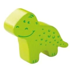 Haba Lernspiel Zahlendino In Mehrfarbig 8 Haba Lernspiel Zahlendino In Mehrfarbig -Haba Verkaufsgeschäft haba lernspiel zahlendino in mehrfarbig 2