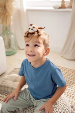 Haba Meine Ersten Spiele – Faultier, Komm Mit! -Haba Verkaufsgeschäft haba meine ersten spiele faultier komm mit 4