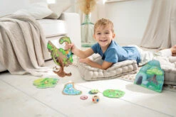 Haba Meine Ersten Spiele – Faultier, Komm Mit! -Haba Verkaufsgeschäft haba meine ersten spiele faultier komm mit 6