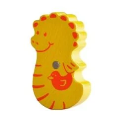 Haba Meine Ersten Spiele - Fische Angeln In Mehrfarbig -Haba Verkaufsgeschäft haba meine ersten spiele fische angeln in mehrfarbig 3