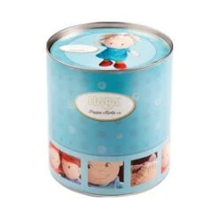 Haba Puppe Mirle 20cm In Mehrfarbig -Haba Verkaufsgeschäft haba puppe mirle 20cm in mehrfarbig 3