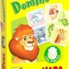 Domino Junior -Haba Verkaufsgeschäft haba sales gmbh and co kg domino junior
