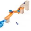 Kugelbahn - Ergänzungsset Sound Effects 2 Kugelbahn - Ergänzungsset Sound Effects -Haba Verkaufsgeschäft haba sales gmbh and co kg kugelbahn erganzungsset sound effects