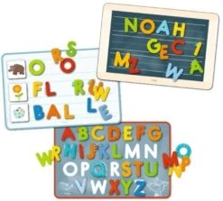 Haba Verkaufsgeschäft -Haba Verkaufsgeschäft haba sales gmbh and co kg magnetspiel box abc entdecker 1