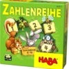 Zahlenreihe | Zahlenraum 0-10 2 Zahlenreihe | Zahlenraum 0-10 -Haba Verkaufsgeschäft haba sales gmbh and co kg zahlenreihe zahlenraum 0 10