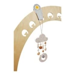 Haba Spieltrapez Pünktchen In Natur -Haba Verkaufsgeschäft haba spieltrapez punktchen in natur 5