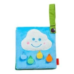 Haba Stoffbuch Regenbogenwelt In Mehrfarbig 15 Haba Stoffbuch Regenbogenwelt In Mehrfarbig -Haba Verkaufsgeschäft haba stoffbuch regenbogenwelt in mehrfarbig 5