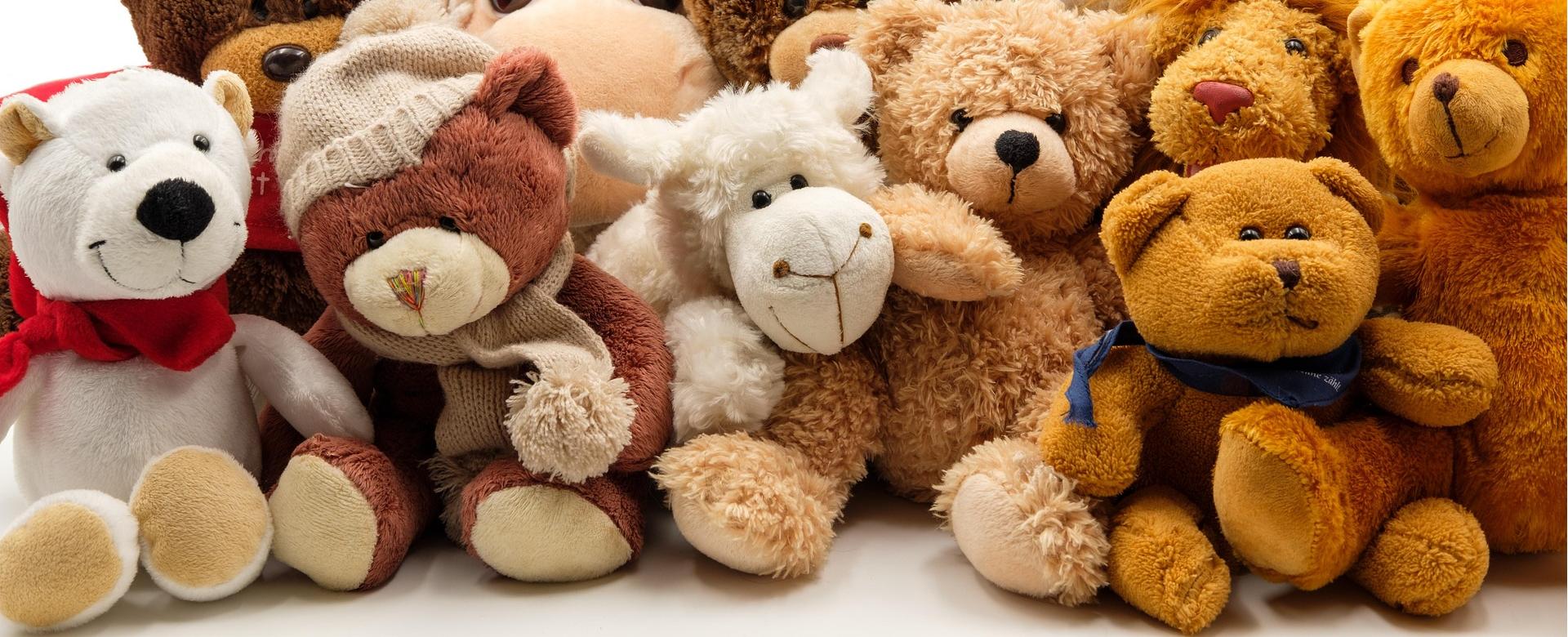 Haba Verkaufsgeschäft -Haba Verkaufsgeschäft soft toys 3158361 1920